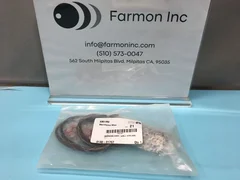 AMAT 0140-01767 HARNESS ASSY CABLE, WBLL HTR HSS, 139295