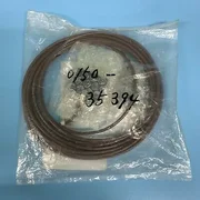 142-0701// AMAT APPLIED 0150-35394 C/A NESLAB CONTROL CENTURA 20F NEW