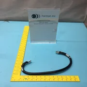 AMAT 0150-70024 CABLE FEEDER WIRES MCS, 0150-70024D, 169408