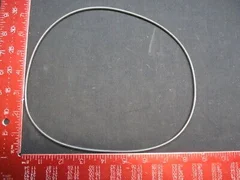 Applied Materials (AMAT) 3700-90155 O-RING,3.53D 202.8ID BS266..