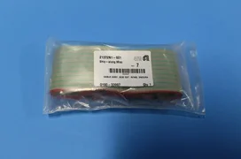 AMAT 0190-33997 CABLE ASSY. SCSI EXT. RFMD ENDURA - OEM NEW