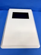 🆠AMAT Applied Materials 0010-01280,0190-09779 W/B LLC Door Assy 0040-40048