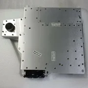 Lam Research Match 853-040482-600
