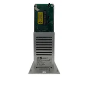 AMAT APPLIED MATERIALS ELECTROSTATIC CHUCK POWER SUPPLY X4144 0190-36793