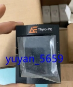 1PCS NEW ADVANCED ENERGY thyro-Touch display 2000590001  #2101 LY