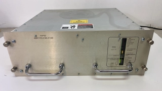 âœ… HiTek POWER G253/69 AMAT 0190-A1390 HVPS2 A1034620