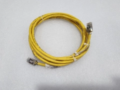 Lam Research  Cable 833-008528-004 (As-Is)
