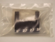 0020-92776 / MOUNTING MAGNET / AMAT