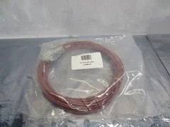AMAT 0150-20160 CABLE ASSEMBLY 50FT. PUMP, EMO, 112853