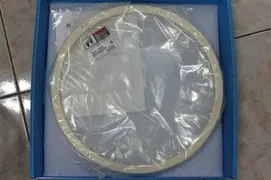 0200-36399 AMAT TOPCERAMIC SHIELD , TxZ 300mm