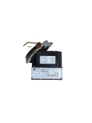 AMAT Proteus 0100C24 Fluid Flow Switch Flowmeter 24V 30MA NEW
