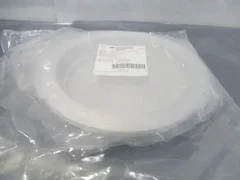 AMAT 0021-35869 Shower Head, Perf Plate TxZ 424057