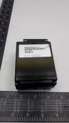 Applied Material 0010-B7970 Rev. A Pressure pilot AMAt #A6-39