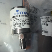 MKS 51B31TCA2BA025 Pressure Vacuum Gauge APPLIED MATERIALS AMAT