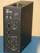 LAM RESEARCH 853-034160-001 VDS CONTROLLER