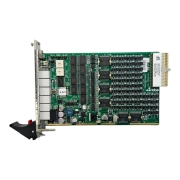 AMAT APPLIED MATERIALS MKS INSTRUMENTS AS01491 0190-37519 CPCI PCB BOARD