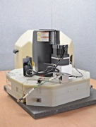 0010-23334/AMAT SYSTEM 411931-PJ-ECH3 SOURCE 3 CPI VMO CHAMBER LID PVD/APP MAT
