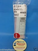 AMAT 0190-16372 Nano-Change MPIS DeviceNet Passive Drop Box BES-9321-02C SEALED