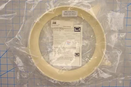716-330890-001 / MODIFIED CERAMIC BSR, RING,BASER,LANDED / LAM RESEARCH