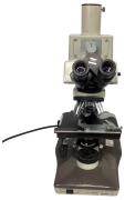 NIKON LABOPHOT-2 MICROSCOPE