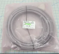 0150-21342 / CHAMBER 4 INTERCONNECT EMC COMPLIANTY (SEALED) / APPLIED MATERIALS
