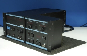 Advanced Energy RFX-600 Power Supply & ATX-600 Control 315 5002-k ,315 5021-b