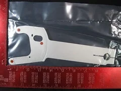 LAM 715-012101-005 5" WAFER HOLDER ARM EXIT