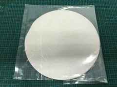 Applied Materials AMAT 0020-26867 8" Advanced 101 Shutter