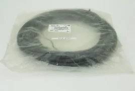9757 APPLIED MATERIAL CBL POWER 25FT 208VAC FROM CONTROLLER 0150-75075
