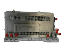 AMAT MKS INSTRUMENTS FPA UNIT 0190-24854 REV1.8 VERY CLEAN