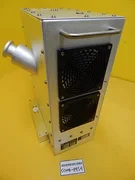 Trazar 4459-001 Adjustable RF Match P3I AMAT 0190-25682 Used