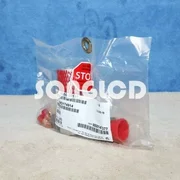 1PCS NEW  AMAT 0050-25197 PARKER VERIFLO  Free DHL or FedEx