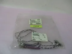 AMAT 0140-90510 Rev.A, CFA Scan DRV OPTOS 150 VA. 417662