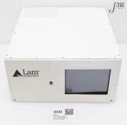 41448 LAM RESEARCH COMPUTER ASSY, KIMBALL ELECTRONICS (PARTS) 685-025872-004