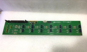 ✅ APPLIED MATERIALS GEN RACK INDICATOR 300MM 0100-01709 REV 06 0130-01709
