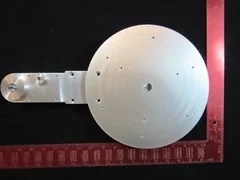 Applied Materials (AMAT) 0040-36830 MANIFOLD, MIXING