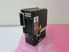 AMAT 0010-30687 High Efficiency RF Match Module  MXP, Etch Chamber 401213
