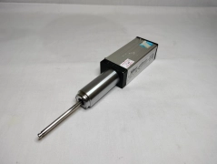 Nikon MF-501 Digimicro AS IS