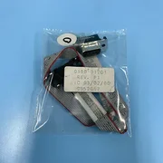 143-0503// AMAT APPLIED 0150-01201 CABLE ASSY, RIBBON HD ROT DRVR NEW