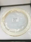 Applied Materials, C-Channel Side 2,PN 0200-03407 -