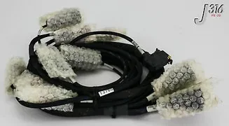 13780 APPLIED MATERIALS HARNESS ASSY, INTERCONNECT CH. W/B (NEW) 0140-76222