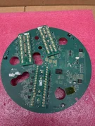 Lam Research 810-253279-003 Rev G Chamber MUX II,853-286139-002