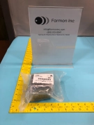 AMAT 0680-01199 CBMAG 3P 240VAC 30A LOAD SIDE ACCEPTS RING LUG,BAB3030HT, 182700