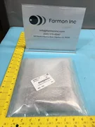 AMAT 0020-70821 Chamber Interconnect Cover, WB, 136400