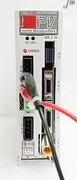 32649 SANYO DENKI SERVO AMPL, BL SUPER PV, AMAT 0190-34636 PV2A015SMT1PA0-C2