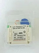 Lam Research 34-373973-00, Honeywell PN: MIDAS-E-TEO,Unused,UK^95904