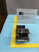 AMAT 0010-09180 CVD Chamber Wafer Lift Assembly, 140477