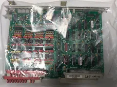 0100-11001 Applied Material AMAT / ANALOG OUTPUT BOARD