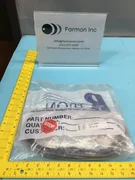 AMAT 0140-00853 HARNESS ASSY, IHC TO SYSTEM I/O, 139820