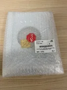 Applied Materials 0022-14743 LOCATING JIG,LOWER DRIP PAN PASS THRU,P1-P2 DI, new